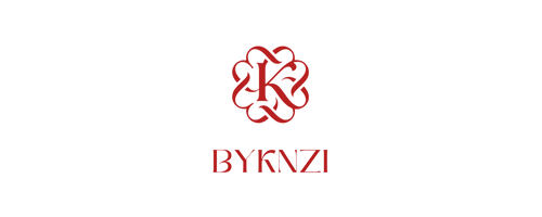 BYKNZI