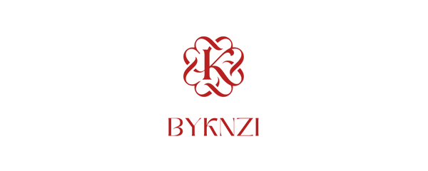 BYKNZI